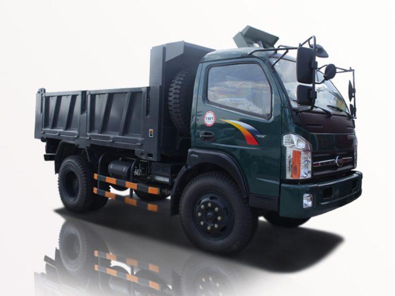 Electric Dually Truck: The Future of Heavy-Duty Hauling, Know - How