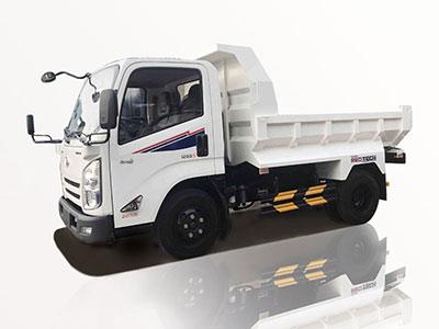 Understanding the Fireman Truck Sound: A Comprehensive Guide, Know - How