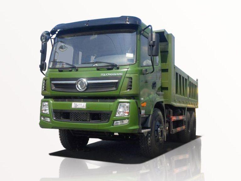 Everything You Need to Know About Street Sweeper Trucks, Know - How
