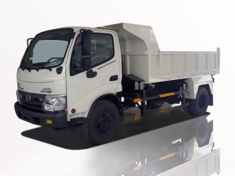 Septic Tank Trucks: Everything You Need to Know, Know - How