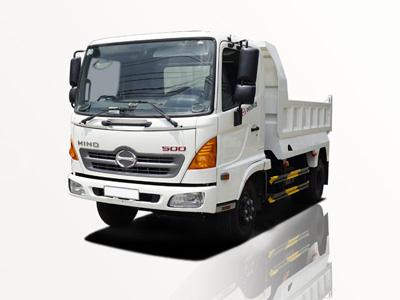 Understanding Garbage Truck Dimensions: A Complete Guide, Know - How