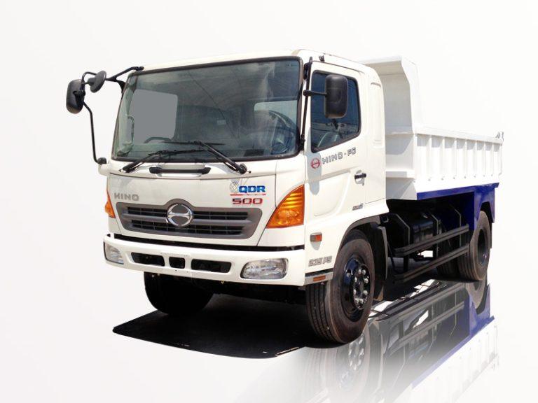 Understanding Septic Tanks: A Comprehensive Guide, Know - How