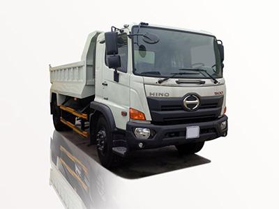 Understanding Water Tanker Trucks: A Complete Guide, Know - How