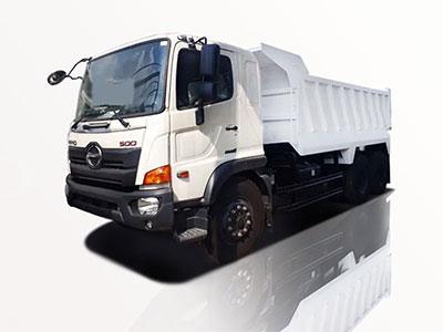 Everything You Need to Know About Mini Roll Off Dumpsters, Know - How