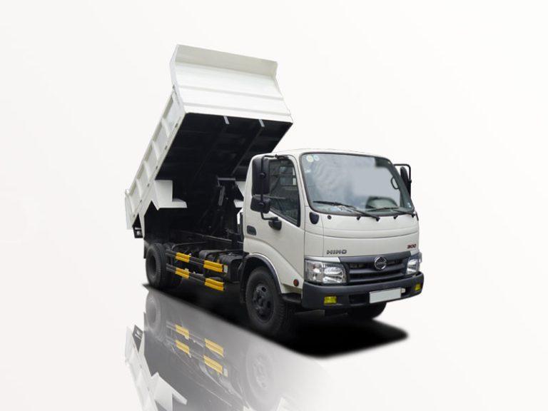 Tanker Truck Water: Everything You Need to Know, Know - How