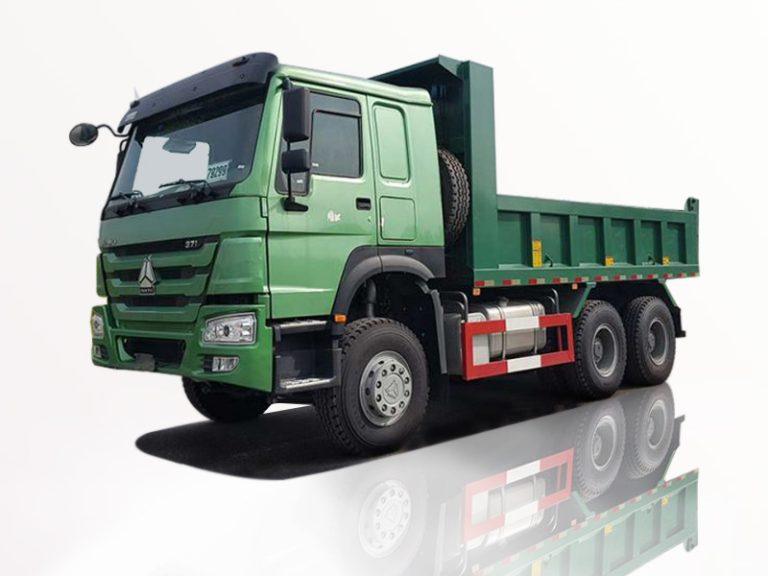 How Does a Trash Truck Work? An In-Depth Exploration, Know - How