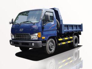 Where Do Septic Trucks Dump: A Comprehensive Guide, Know - How