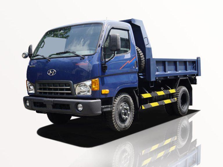 Where Do Septic Trucks Dump: A Comprehensive Guide, Know - How