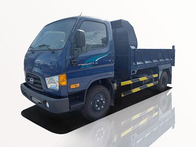 Understanding Electric Truck Lifts: Benefits, Types, and Applications, Know - How