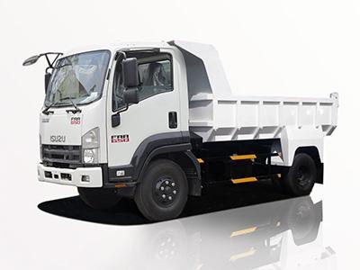 How Do Street Sweepers Work: An In-Depth Guide, Know - How