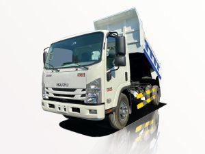 2012 Western Star Truck: A Comprehensive Guide, Know - How