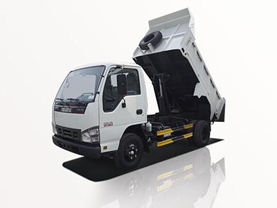 Waste Truck Dimensions: Everything You Need to Know, Know - How