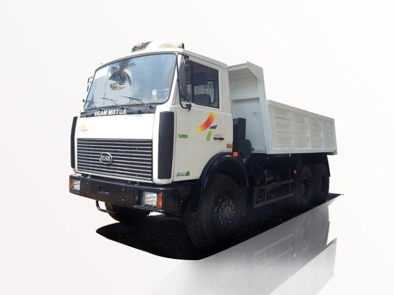 Understanding Side Loader Garbage Trucks: Features, Benefits, and Usage, Know - How