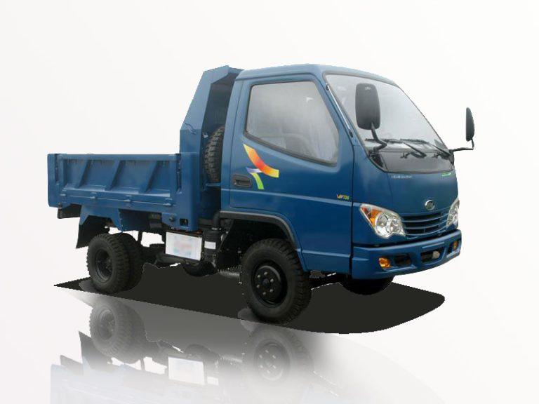 Understanding Trash Truck Dimensions: A Comprehensive Guide, Know - How