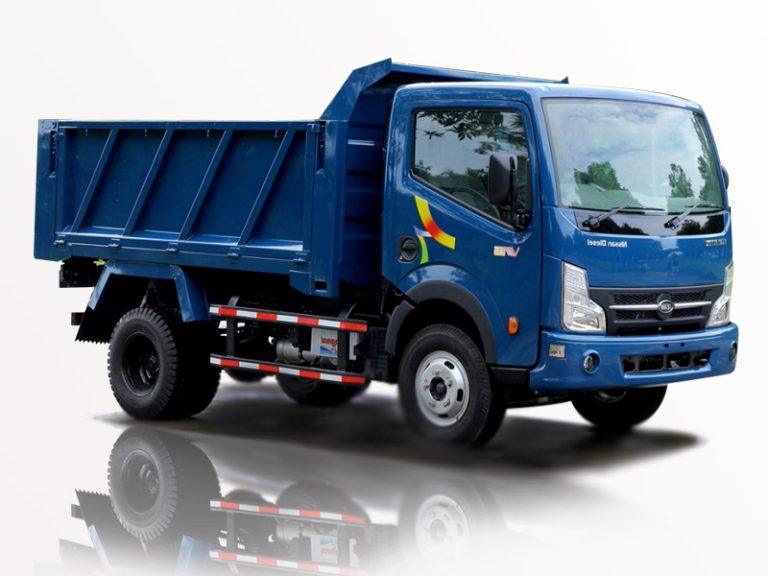 Back Loader Garbage Truck: A Comprehensive Guide, Know - How