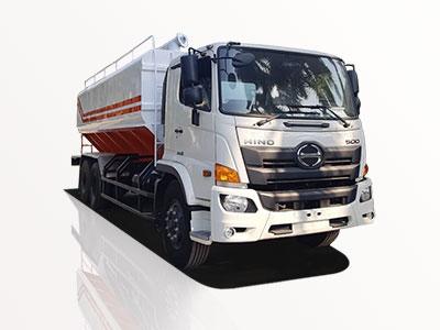Everything You Need to Know About 7 Ton Dump Trucks, Know - How