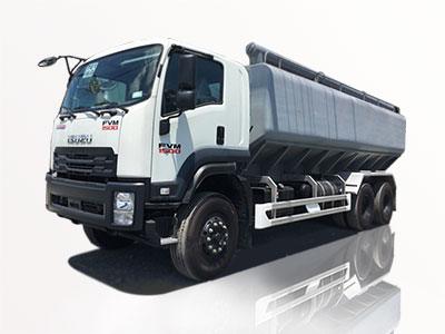 Camel Vacuum Truck: The Ultimate Guide to Efficient Waste Management, Know - How
