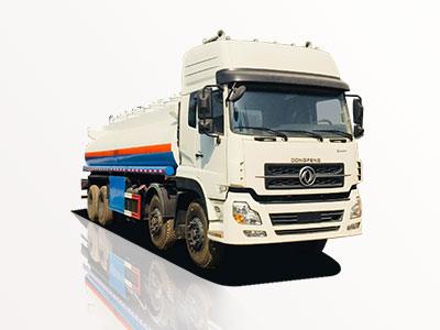 Everything You Need to Know About the 80 Ton Rotator, Know - How