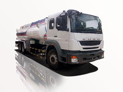 New Roll Off Trucks for Sale: A Comprehensive Guide, Know - How