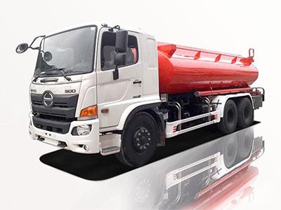 Isuzu NPR Chassis: A Comprehensive Guide, Know - How