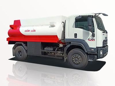 How Wide is a Garbage Truck? Understanding the Dimensions and Implications, Know - How