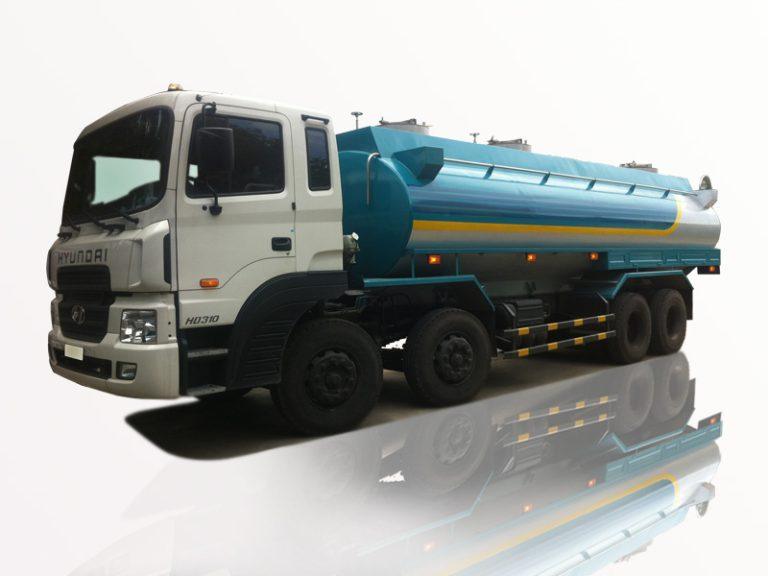 Ford F450 Work Truck: The Ultimate Heavy-Duty Solution for Your Needs, Know - How
