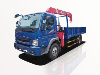 Fire Engine Compartment Organization: A Comprehensive Guide, Know - How