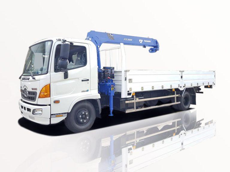 Oil Delivery Truck for Sale: Your Ultimate Guide to Choosing the Right Vehicle, Know - How