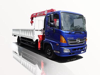 LPG vs NG: A Comprehensive Guide to Understanding the Differences, Know - How