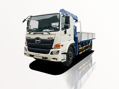 Isuzu Jeepney for Sale: Your Ultimate Guide, Know - How