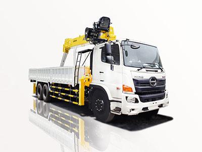 Ultimate Guide to Snow Plow Shovels for Trucks: Choose the Right Tool for the Job, Know - How