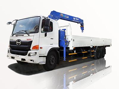 2004 International 4400: A Comprehensive Guide, Know - How