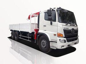 Tow Truck Brands: A Comprehensive Guide to the Best in the Business, Know - How