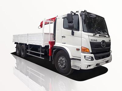 Tow Truck Brands: A Comprehensive Guide to the Best in the Business, Know - How
