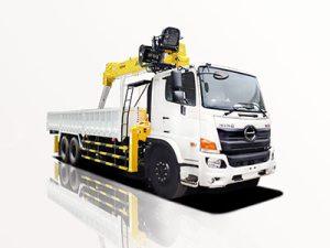 3000 Gallon Fire Tanker for Sale: Everything You Need to Know, Know - How