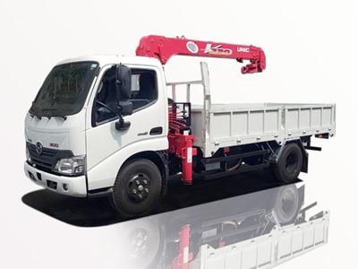 Understanding the 2000 Sterling l7500: A Comprehensive Guide, Know - How