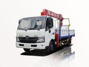 Ultimate Guide to Small Trash Trailers: Your Comprehensive Resource, Know - How