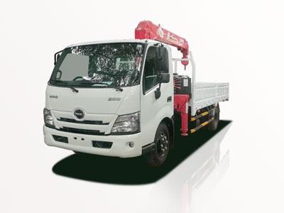 4x4 Fire Engine for Sale: Your Complete Guide, Know - How