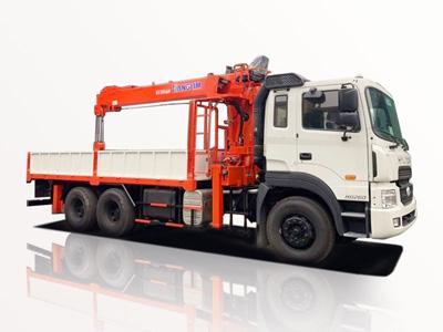 Crew Cab vs Double Cab vs Regular Cab: Understanding the Differences, Know - How
