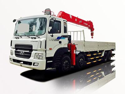 Camel Sewer Truck: The Ultimate Solution for Efficient Waste Management, Know - How