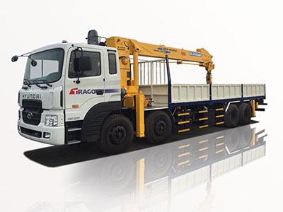Cold Plate Freezer Truck for Sale: Your Ultimate Guide, Know - How