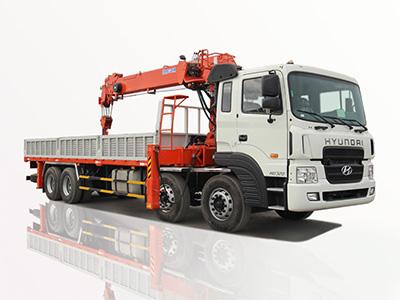 Double Cab vs. Crew Cab: A Comprehensive Comparison, Know - How