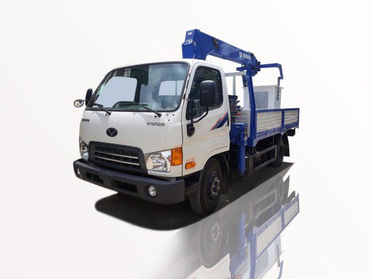 IMT Service Truck for Sale: Your Comprehensive Guide, Know - How