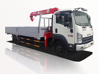 Everything You Need to Know About Non CDL Garbage Trucks, Know - How