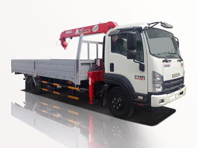 Hooklift Dumpster Truck for Sale: Your Comprehensive Guide, Know - How
