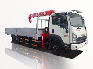 Waste Trailers for Sale: Your Ultimate Guide to Choosing the Right Trailer, Know - How