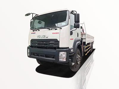 Exploring JAC Heavy Duty Trucks: The Ultimate Guide, Know - How