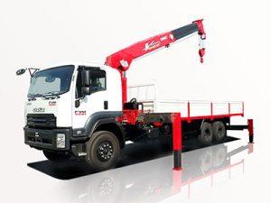 The Inventor of the Refrigerated Truck: Revolutionizing Transportation, Know - How