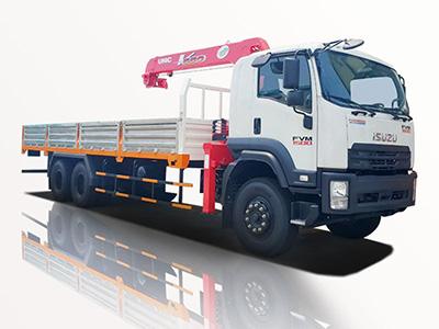 Water Tender Truck for Sale: Your Ultimate Guide to Buying and Choosing the Right Vehicle, Know - How