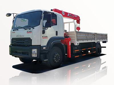 Finding the Best Used Grapple Saw Truck for Sale, Know - How